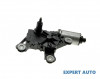 Motoras stergator geam spate Audi A4 (2007-2011) [8K , B8 ] #1, Array