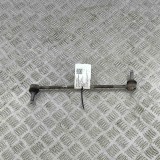 Bieleta stabilizatoare dreapta față PEUGEOT 5008 III KA, KB, KC 2024 OEM: 9809090180 30435471