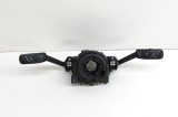 Maneta semnalizare ștergătoare VW T-ROC A11 2023 OEM: 5Q1953521JH,5Q1953569H 25614752
