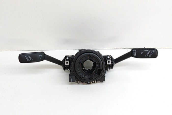 Maneta semnalizare ștergătoare VW T-ROC A11 2023 OEM: 5Q1953521JH,5Q1953569H 25614752