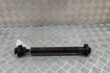 Articulație coloana de direcție MERCEDES-BENZ S W126 1981 OEM: A1264600409 29008703