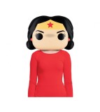 Masca Wonder Woman Funko Pop 51.5 x 38 cm licentiata
