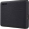 HDD USB3.2 2TB EXT. 2.5&quot;/BLACK HDTCA20EK3AA TOSHIBA &quot;HDTCA20EK3AA&quot; (timbru verde 0.8 lei)