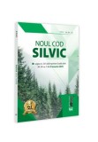 Cumpara ieftin Noul Cod silvic, Universul Juridic