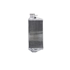 Radiator GAS GAS EC 125 2013 2015 stanga