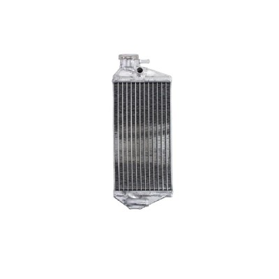 Radiator GAS GAS EC 125 2013 2015 stanga foto