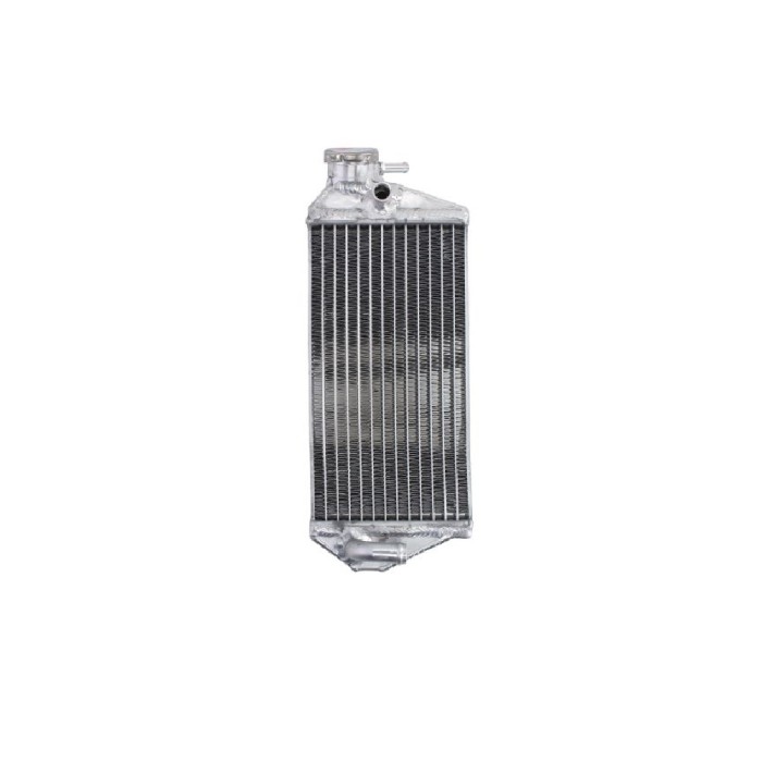 Radiator GAS GAS EC 125 2013 2015 stanga