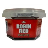 Pasta Solubila Dynamite Baits Robin Red