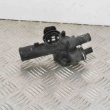 Termostat NISSAN QASHQAI / QASHQAI +2 I J10, JJ10 2012 OEM: 8200954328B 2573805