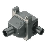 Bobina de inductie Alfa Romeo 145, 146, 156, 166, Gtv, Spider Motor 1.4 i.e. 16V T.S., 1.4 i.e. 16V T.S., 1.6 16V T.S., 1.6 16V T.S., OE 46469863