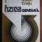 Traian Cretu - Fizica generala ( vol. 1 )