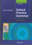AS - JOHN EASTWOOD - OXFORD PRACTICE GRAMMAR