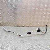 Furtun AC Mercedes-Benz C Cabrio A205 (2019) OEM A2058309204, original