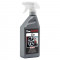 Agent pentru curatarea jantelor? 500 ml Best CarHome