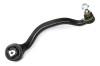 Brat Suspensie Dreapta 84563 FDT.747