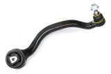 Brat Suspensie Dreapta 84563 FDT.747