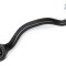 Brat Suspensie Dreapta 84563 FDT.747