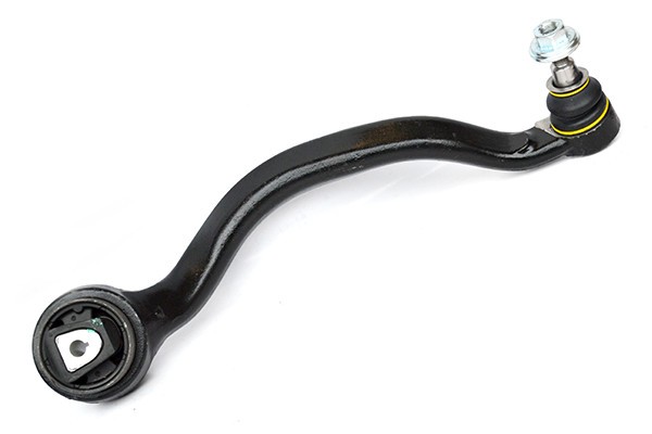Brat Suspensie Dreapta 84563 FDT.747