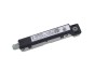 Amplificator de antena VW GOLF VIII CD1 2022 OEM: 5H6035577T | 20642812