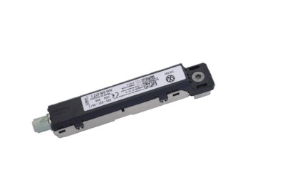 Amplificator de antena VW GOLF VIII CD1 2022 OEM: 5H6035577T | 20642812 foto