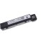 Amplificator de antena VW GOLF VIII CD1 2022 OEM: 5H6035577T | 20642812