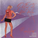 CD Roger Waters - The Pros and Cons of Hitch Hiking 1984