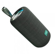 Boxa Portabila Samus Vibe box, Putere de iesire 2 x 5W, Bluetooth 5.0, True Wireless Sound