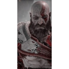 Husa Personalizata SAMSUNG Galaxy A5 2018 \ A8 2018 Frases