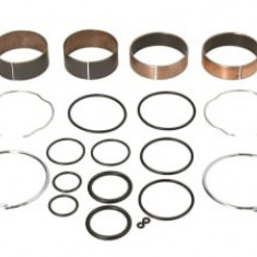 Kit reparatie suspensie fata compatibil: KAWASAKI KX, KXF; SUZUKI RM, RM-X, RM-Z 125/250/450 2004-2012