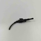 Senzor ABS dreapta spate SKODA KAROQ NU7 2023 OEM: WHT007147B 30419924