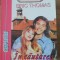 IN CAUTAREA IUBIRII-ERIC THOMAS-101504