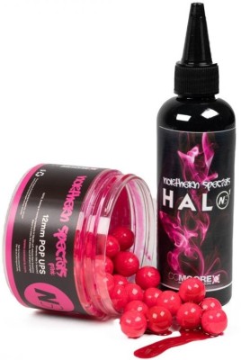 Aditiv CC MOORE NS1, Northern Special, Pink Halo, 100ml foto