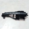 Maner portiera exterior dreapta spate Volvo V40