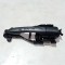 Maner portiera exterior dreapta spate Volvo V40