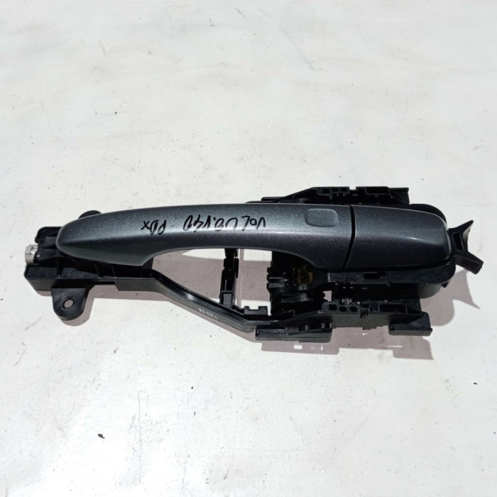 Maner portiera exterior dreapta spate Volvo V40