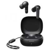 Handsfree Bluetooth Anker SoundCore R50i V2, TWS, Negru A3949G12