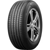 Anvelope Bridgestone Alenza 001 BMW 225/60R18 104W Vara