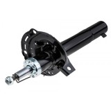 Amortizor fata Audi A3 2013-, Seat Leon 2012-Skoda Octavia 2012-2020, Vw Golf 2012-, Lmax 550mm, Stanga, Dreapta, 5Q0413023CP