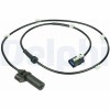 DELPHI SS20261 senzor,turatie roata