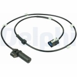 DELPHI SS20261 senzor,turatie roata