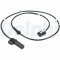 DELPHI SS20261 senzor,turatie roata