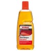 Sampon concentrat pentru luciu SONAX Gloss Shampoo 1 L SO314300