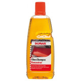 Sampon concentrat pentru luciu SONAX Gloss Shampoo 1 L SO314300