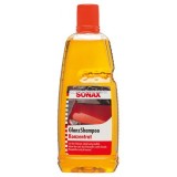 Sampon concentrat pentru luciu SONAX Gloss Shampoo 1 L SO314300