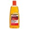 Sampon concentrat pentru luciu SONAX Gloss Shampoo 1 L SO314300