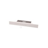 Placă electronică pentru frigider BOSCH 11047994 BALAY NEFF Original