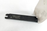 Antena Keyless Entry KIA NIRO II 2023 OEM: 95460-CN100 23965361