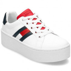 Tenisi Femei Tommy Hilfiger EN0EN00876020 foto