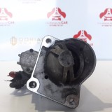 Cumpara ieftin Electromotor Ford Mondeo Focus Tourneo C-Max 1.6 D