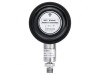 Adaptor de Presiune 0-16bar IP68 IWPT-G1602